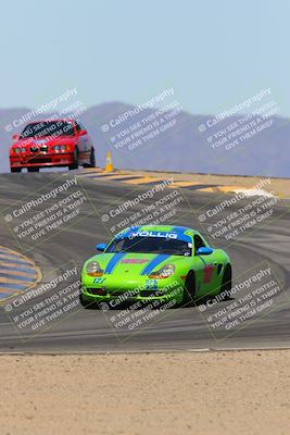 media/Apr-05-2025-PCA San Diego (Sat) [[2977f3371d]]/3-Orange Group/Session 3 (Turns 9 and 10)/